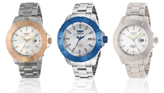 Invicta-14000-main.jpg?1392222158