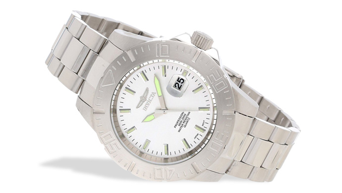 INVICTA-14048.jpg?1392222168