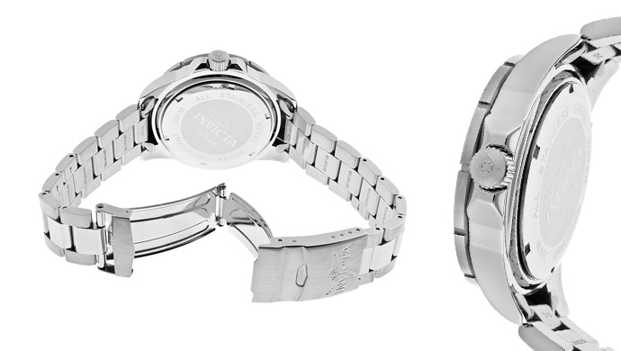 INVICTA-14048-1.jpg?1392222175
