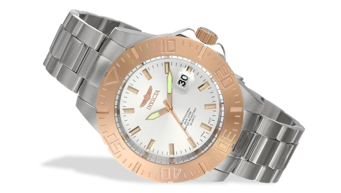 INVICTA-14049.jpg?1392222184