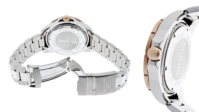 INVICTA-14049-1.jpg?1392222191