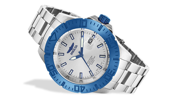 INVICTA-14051.jpg?1392222200