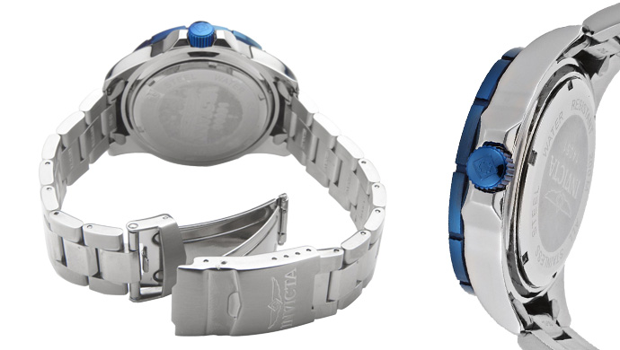 INVICTA-14051-1.jpg?1392222208