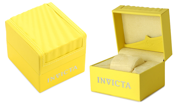 invicta-case-detail.jpg?1392222220