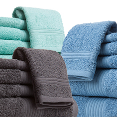 6PCO-TOS-BLUE-thumb.jpg?1392223363