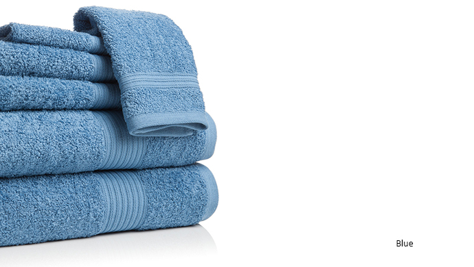 6PCO-TOS-BLUE-detail1.jpg?1392223397