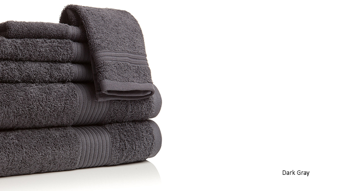 6PCO-TOS-BLUE-detail2.jpg?1392223406