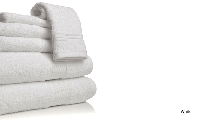 6PCO-TOS-BLUE-detail3.jpg?1392223416