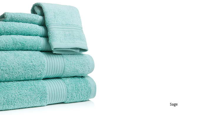 6PCO-TOS-BLUE-detail4.jpg?1392223429