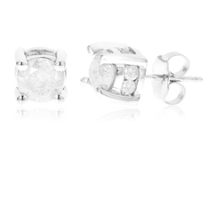 KE10293-10KW-THUMB.jpg?1392231000