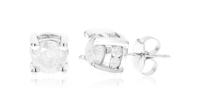 KE10293-10KW-MAIN.jpg?1392231008