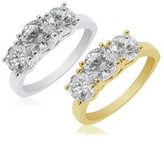 3RST100-THUMB.jpg?1392231208