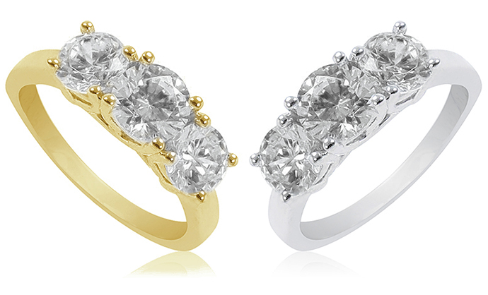 3RST100-MAIN.jpg?1392231242