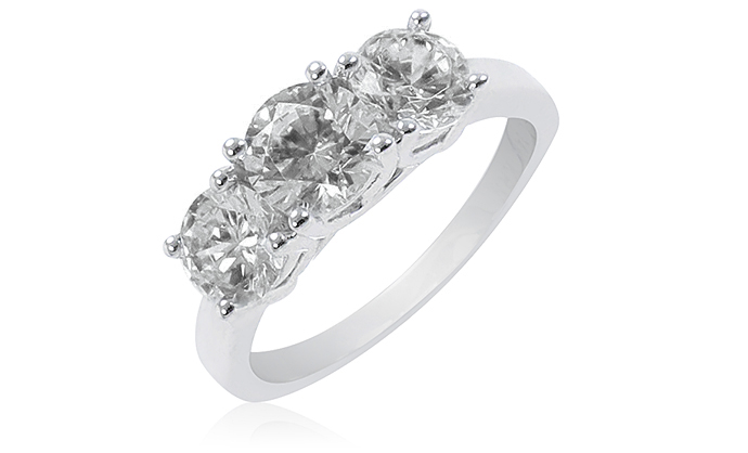 3RST100-LW.jpg?1392231249