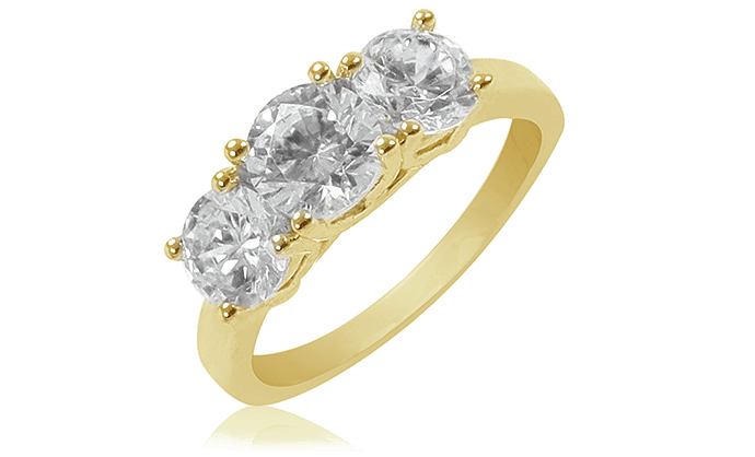 3RST100-LY.jpg?1392231257