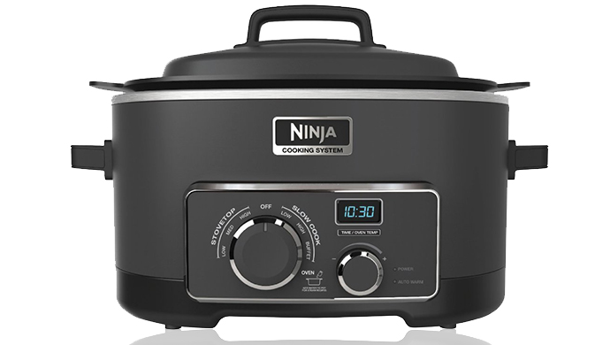 MC702-main_30383_0_23570_0.jpg?139223454