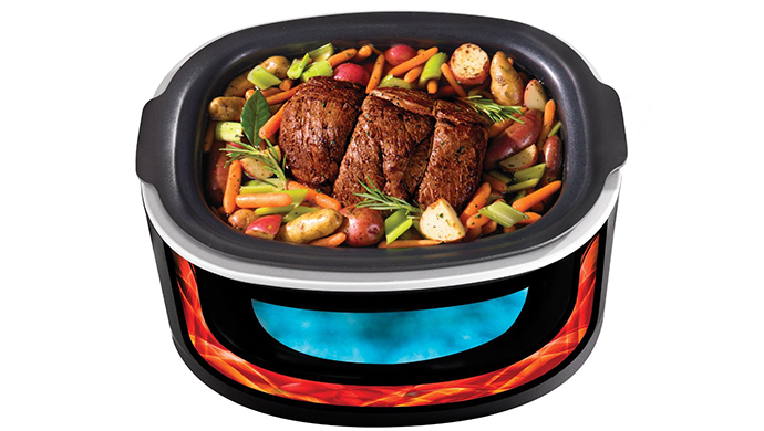 MC702-detail1_30383_0_23570_0.jpg?139223