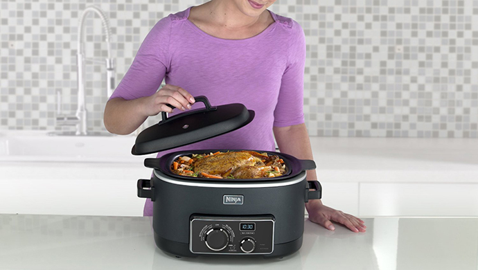 MC702-detail2_30383_0_23570_0.jpg?139223