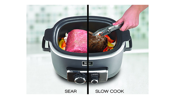 MC702-detail3_30383_0_23570_0.jpg?139223