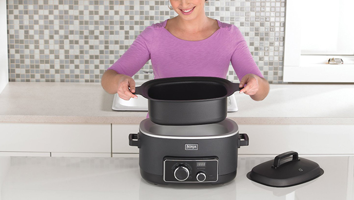 MC702-detail5_30383_0_23570_0.jpg?139223