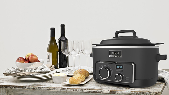 MC702-detail6_30383_0_23570_0.jpg?139223