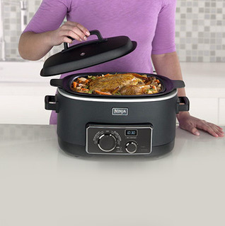ninja-cooker-thumb_30383_0_23570_0.jpg?1