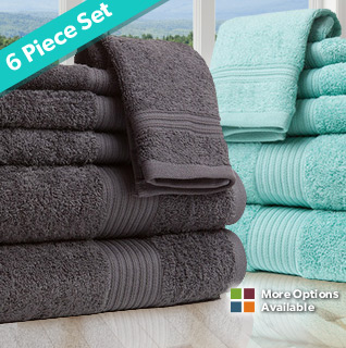 towels-NL.jpg?1392260213