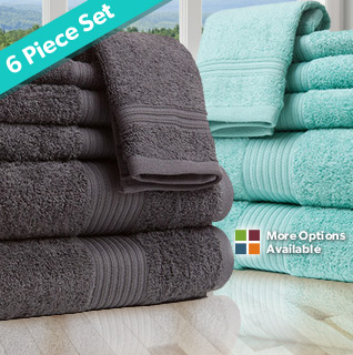 towels.jpg?1392260232