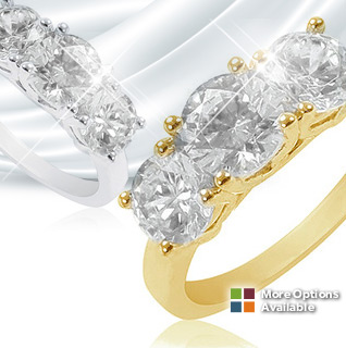 rings-NL.jpg?1392260800