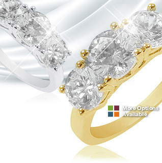 rings.jpg?1392260810