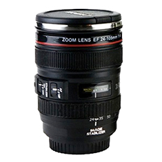 CMG-800_thumb_22153_0.jpg?1392301919