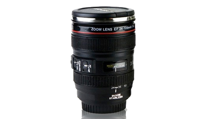 CMG-800-main_22153_0.jpg?1392301921