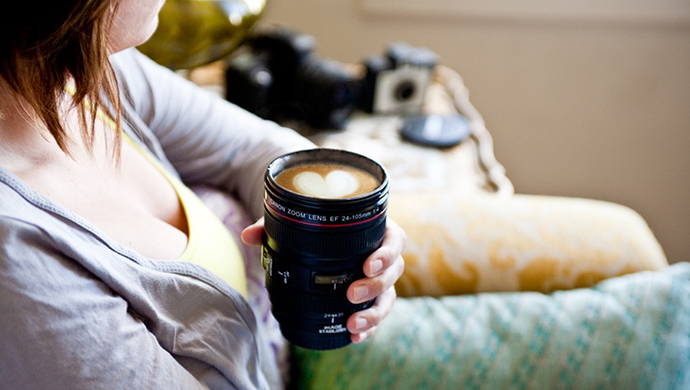 CMG-800-detail1_22153_0.jpg?1392301922