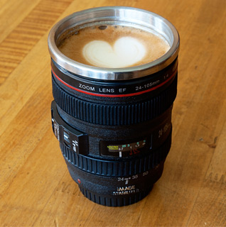 lens-mug-thumb_22153_0.jpg?1392301925