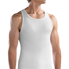 12PK-ASHIRT-WHITE-S-thumb.jpg?1392313385