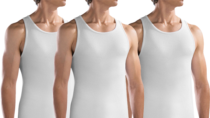 12PK-ASHIRT-WHITE-S.jpg?1392313394