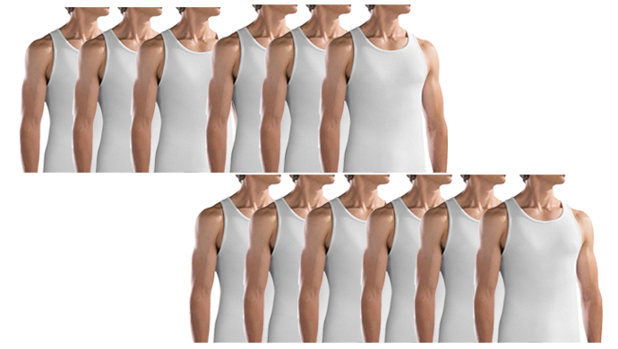 12PK-ASHIRT-WHITE-S-2nd.jpg?1392313405