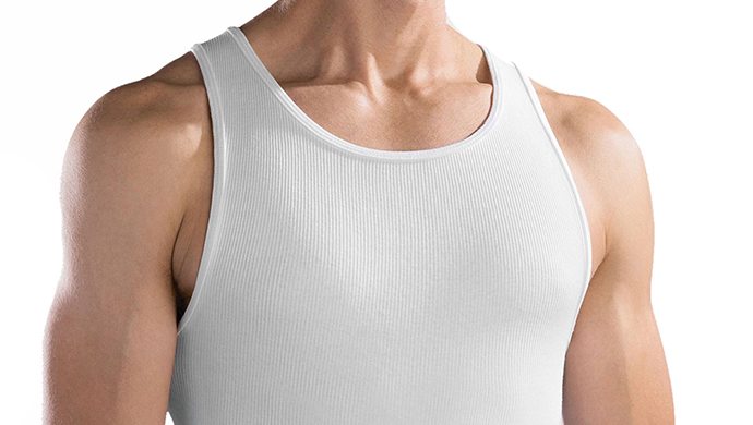 12PK-ASHIRT-WHITE-S-3.jpg?1392313412