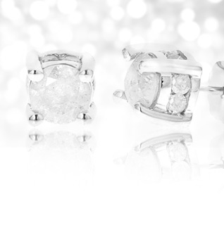 studs.jpg?1392346224