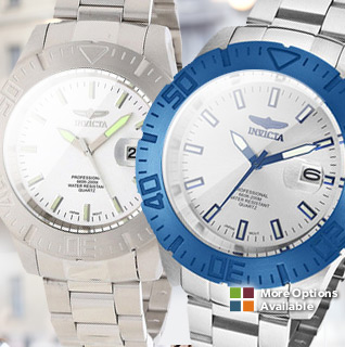 invicta-NL.jpg?1392347103