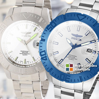 2-pack-w-options.jpg?1392347114