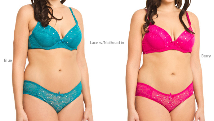 YMIFF894BL-berry.jpg?1392408727