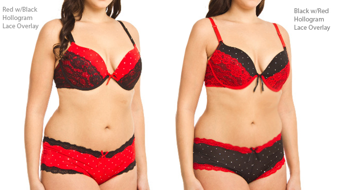 YMIFF733RDBK-1.jpg?1392409039