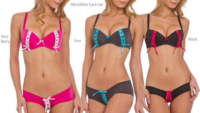 YMIBR905BK.jpg?1392409075