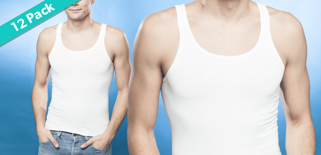 shirt-main.jpg?1392433035