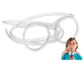 Straw_sunglasses-thumb