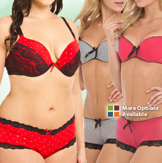 bra-sets.jpg?1392520045