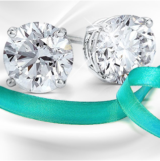 studs.jpg?1392578405