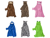 Animalblankets-022212-thumb_19921_0_9226_0_15473_0_918_0