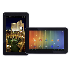 M-900-thumb.jpg?1392654573